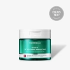 Centellian24 - Madeca Double Tightening Ampoule Pad - Gesichtspads mit straffendem Serum - 60 Stück