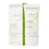 Bioderma - Sebium Mat Control - Mattierende Feuchtigkeitscreme für Mischhaut und fettige Haut - 30ml