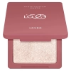 LOVRO - Highlighter Paste - Cremiger Highlighter fürs Gesicht - 8g