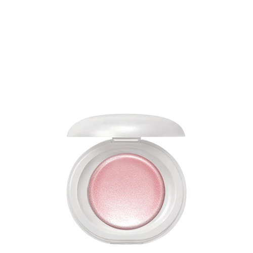 LOVRO - Bloomlight Freeze-Dried Highlighter - Gesichtshighlighter - 02 Pink Quartz - 3,8g