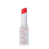 Rom&nd - Zero Matte Lipstick - Matter Lippenstift - 12 Something - 3g