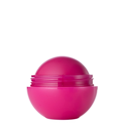 Rom&nd - Juicy Roll Cheek - Cremiges Rouge in Kugelform - 02 Dragon Berry - 8,4g