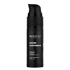 SkinTra - Liquid Happiness - Serum mit Retinal 0,3% für Gesicht und Augenpartie - 30ml