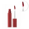 Rom&nd - Blur Fudge Tint - Glättender Lip Tint - 02 Rosiental - 5g