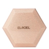 ELROEL - Blending Compact Cushion - Korrektur-Foundation im Cushion - 25 Medium Beige - 12,5 g