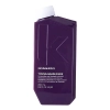 Kevin Murphy - Young Again Rinse - Tiefenregenerierende Haarspülung - 250ml