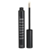 Nanolash - Nanobrow Eyebrow Serum - Augenbrauenpflege - 5ml