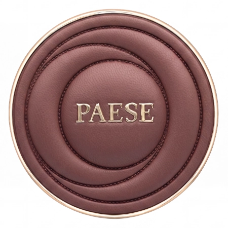 Paese - Selfglow - Cremiger Bronzer mit Matt-Effekt - Velvet Tan 01 - 8g