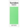 Torriden - Balanceful Peeling Toner - Peeling-Gesichtswasser - 250 ml