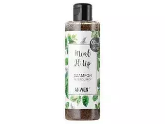 Anwen - Mint It Up - Peeling-Shampoo - 200ml