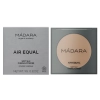 Madara - Air Equal Soft Silk Mineral Powder - Mineralpuder - #2 Beige - 9g