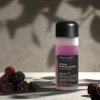 Mary&May - Vegan Blackberry Complex Cream Essence - Multifunktionale Creme-Essenz - 140ml