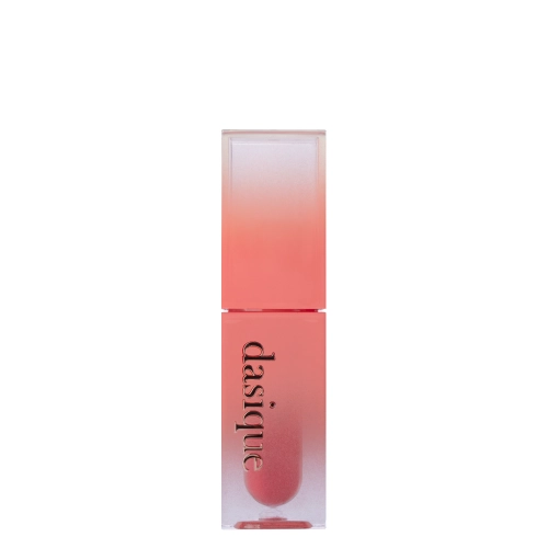 Dasique - Juicy Dewy Tint - Glänzender Lip Tint - #06 Rose Apple - 3,5g
