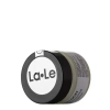 La-Le - 23 Karat Gold Augencreme - 15ml