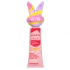 LalaRecipe - Guava Collagen Sun Cream - Glättende Sonnencreme SPF50+ PA++++ - 50ml