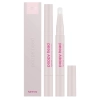 Poppy Head - Lightmap Brightening Concealer - Abdeckstift mit aufhellender und modellierender Wirkung - 2,2g