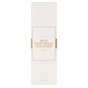 I’m From - Rice Whip Facial Cleanser - Reinigender Reis-Schaum - 150 ml 