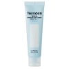 Torriden - Dive-In Watery Moisture Sun Cream SPF50+ PA++++ - Feuchtigkeitsspendendes Sonnenschutzmittel - 60ml