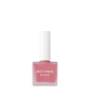 A'pieu - Juicy-Pang Water Blusher - Flüssiges Rouge für die Wangen - PK02 - 9 g