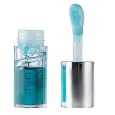 TIRTIR - My Glow Lip Oil - Lippenöl - Mint - 5.7ml  