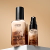 motomont - Afternoon Facial Mist - Feuchtigkeitsspendender und fixierender Make-up-Nebel - 100 ml
