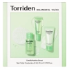 Torriden - Balanceful Trial Kit - Ausgleichendes Gesichtspflege-Set - 30ml+10ml+20ml+6Stk