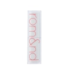 Rom&nd - Zero Matte Lipstick - Matter Lippenstift - 12 Something - 3g