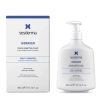 sesderma - Hidraven Foamy Soapless Soap - Schäumende, seifenfreie Reinigung - 300 ml