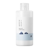 Round Lab - 1025 Dokdo Lotion - Feuchtigkeitsspendende Creme mit Hyaluronsäure - 200ml