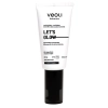 Veoli Botanica - Let's Glow - Aufhellende & Feuchtigkeitsspendende Leichte BB-Creme - 2.0W Vanilla - 30ml