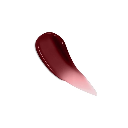 Korres - True Lip Shine - Lipgloss - 27 Mulberry - 10ml