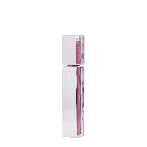 Glint - Tint Glosser - Glänzender Lip Tint - 08 Lisianthius - 2,7g