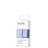 Paese - Diamant-Härter - 9ml