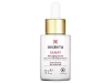 Sesderma - Samay - Anti-Aging Serum - Anti-Aging-Serum - 30ml