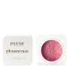 Paese - Glowerous Limited Edition - Augenlidpigment Pulverform - Gold Rose - 1.5g