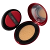TIRTIR - Mask Fit Red Cushion - Lang anhaltende Foundation in einem Kissen - 21W Natural Ivory - 18g