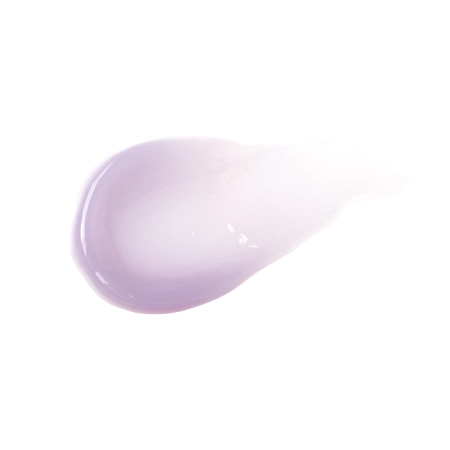 Laneige - Lip Glow Balm - Aufhellender Lippenbalsam - Blueberry - 10 g