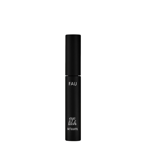 FAU - Active Eye Lash Serum - Wimpernserum - 10ml