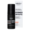 Veoli Botanica - Redness Whisperer - Linderndes und kühlendes Serum für Kapillargefäße - 30ml