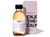 Veoli Botanica - Enjoy The Calmness Relaxing Body Oil with Rose Petals - Entspannendes Körperöl mit Rosenblüten - 150ml