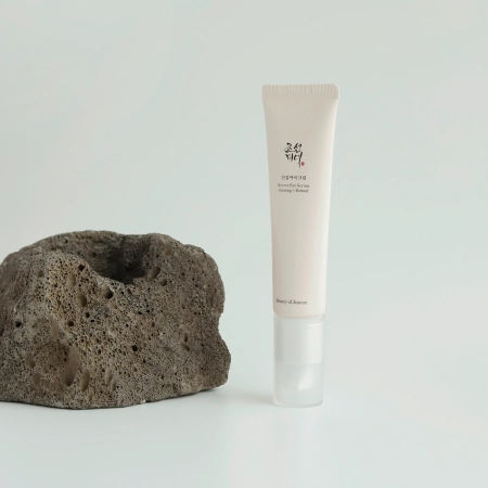 Beauty of Joseon - Revive Eye Serum - Ginseng + Retinal - Anti-Falten Augenserum - 30ml