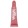 Unleashia - Sunset Dazzle Gloss Balm - Lipgloss - No.8 Firenze - 10g