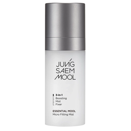 Jung Saem Mool – Micro Fitting Mist – Gesichtsspray – 55 ml