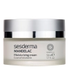 sesderma - Mandelac Moisturizing Cream - Feuchtigkeitscreme - 50ml