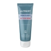 Altruist - Oily Skin Cream SPF50 - LSF50 Creme für fettige Haut - 50ml