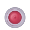 Fwee - Lip&Cheek Blurry Pudding Pot - Cremiger Lippen- und Wangenbalsam - BS04 Breeze - 5g
