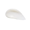 Unleashia - Glacier Vegan Lip Balm - Feuchtigkeitsspendender Lippenbalsam mit Glitter - No.1 Snow Frost - 3.3g