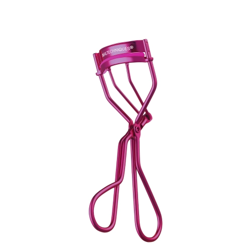 Real Techniques - Miracle Eyelash Curler - Wimpernzange