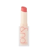 Rom&nd - Zero Matte Lipstick - Matter Lippenstift - 08 Adorable - 3g