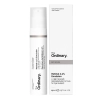 The Ordinary - Retinal 0.2% Emulsion Serum - Serum mit Retinal - 15ml
